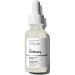 THE ORDINARY SALICYLIC ACID 2% SOLUTION ANTI-BLEMISHES 30 ML
