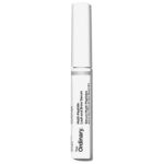 THE ORDINARY MULTI-PEPTIDE SERUM LASH & BROW 5ML