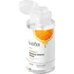 SADOER Vitamin C Makeup Remover 300ml