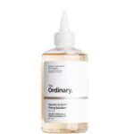 THE ORDINARY Glycolic Acid 7 Toning Solution, 240ml