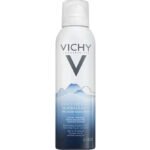 Vichy Eau Thermale 150 Ml Face Spray