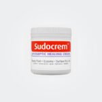 Sudocrem Antiseptic Healing Nappy Cream 125g