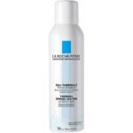 La Roche Thermal Spring Water 150ml
