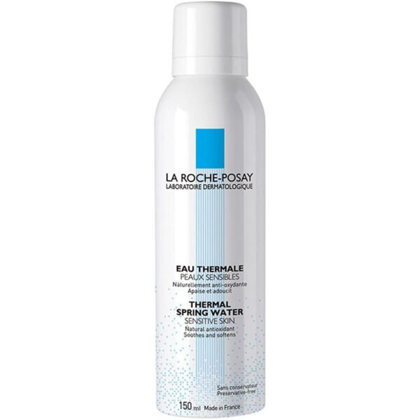 La Roche Thermal Spring Water 150ml