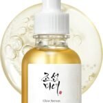 Beauty Of Joseon Glow Serum Propolis + Niacinamide – 30ml