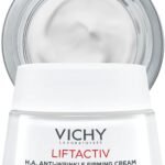 VICHY LIFTACTIV SUPREM "NORMAL TO COMBINED SKIN" (50 Ml)