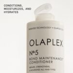 Olaplex No. 5 Bond Maintenance Hair Conditioner - 250 ml