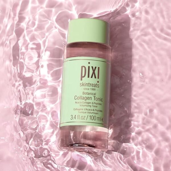 Pixi Collagen Tonic 100ml