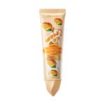 Sadoer Sweet Orange Hand Cream 30g