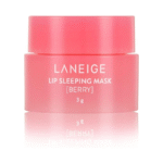 LANEIGE Mini Lip Sleeping Mask - 3g