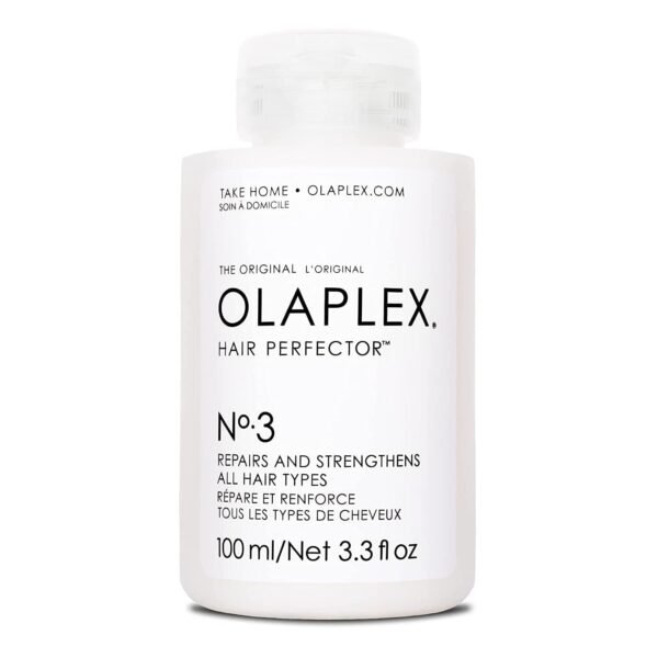 Olaplex No.3 Hair Perfector 100ml