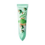 Sadoer Sweet Avocado Hand Cream 30g