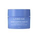 LANEIGE Water Sleeping Mask -15mg