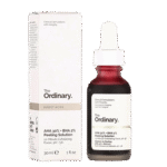 The Ordinary Peeling Solution 30ml AHA 30% + BHA 2%