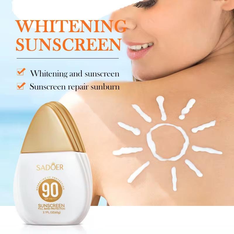 WhatsApp Image 2025-12-28 at 2.43.52 PM SADOER Spf 90+ Sunscreen for Face Body Sun Block Creams Solar Blocker Refreshing - Image 1
