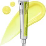 CELIMAX THE VITA-A RETINAL SHOT