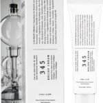 Dr. Althea - 345 Relief Cream 50ml