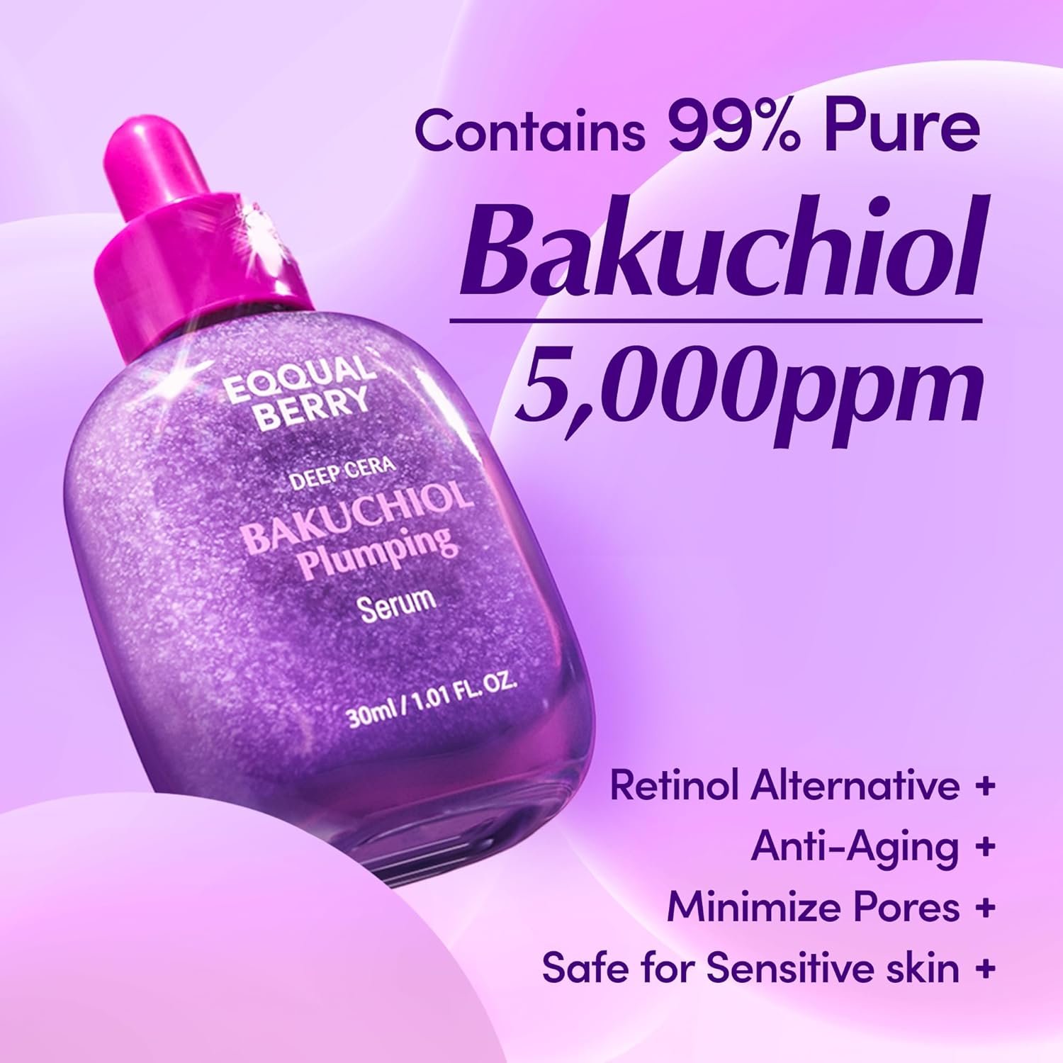 71ZcKEHorZL._AC_SL1500_ EQQUALBERRY - Bakuchiol Plumping Serum - Image 1